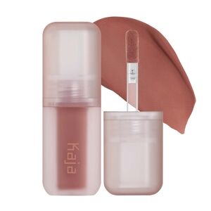 ✨️Kaja Whipped Dream✨️